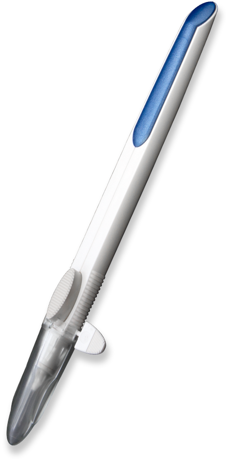 Applicator